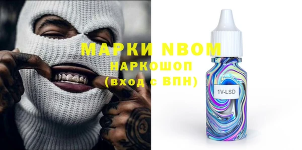 PSILOCYBIN Майский