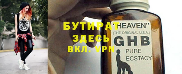 PSILOCYBIN Майский